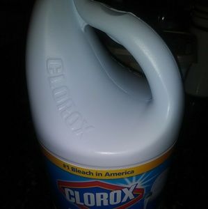 Meet your Posher, Ebony